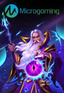 24HR SLOT รวมเกมสล็อต และคาสิโนยอดฮิต